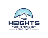 /public/logoimage/1473087982The Heights32.png